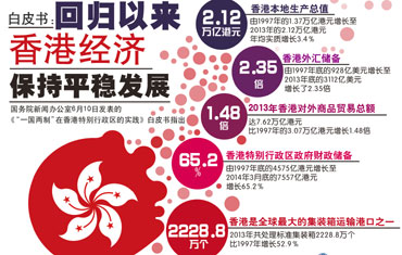 2024年香港正版资料大全，专家解答解释落实_pmz92.55.04