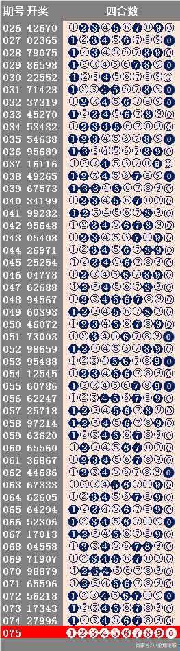 49图库图片 资料，专家解答解释落实_7v18.35.38