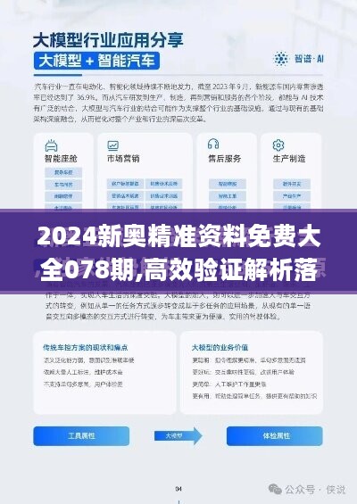 2024全年资料免费大全功能，科学解答解释落实_q6a04.88.99