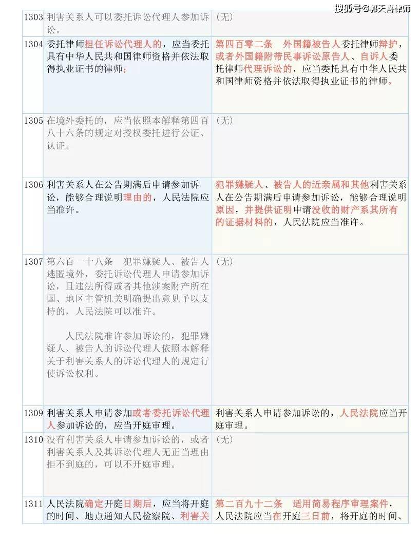 三肖三码，科学解答解释落实_ts493.37.69